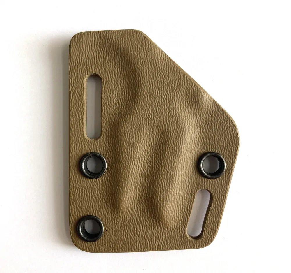 Kydex pro Juniora