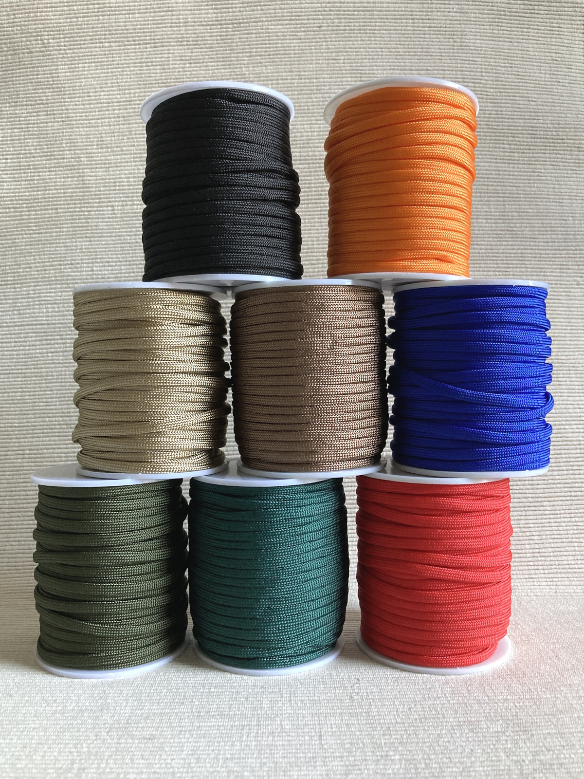 Pouzdro basic pro Juniora