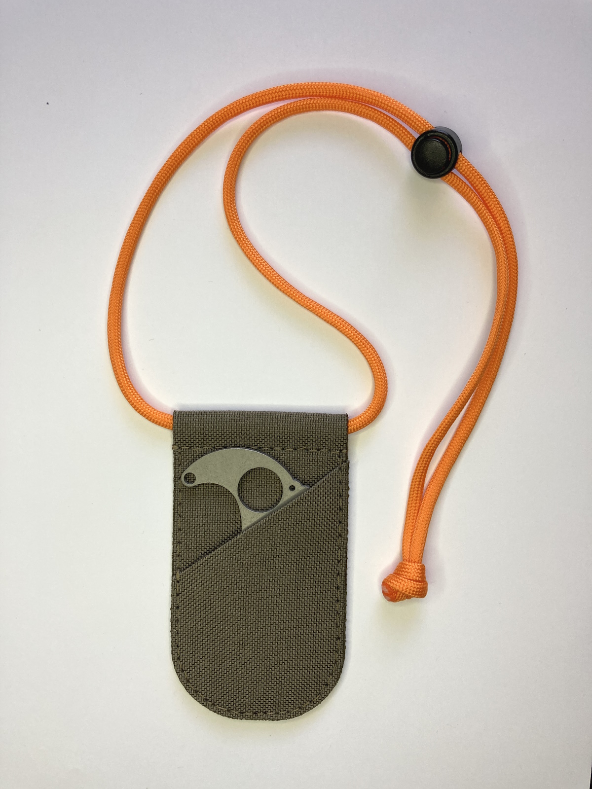 Pouzdro basic pro Juniora