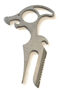 Devlínek 6.1