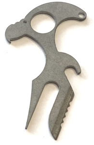 Junior II