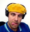 Zákaznická podpora