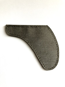 Pouzdro Basic