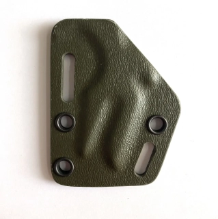 Kydex pro Juniora
