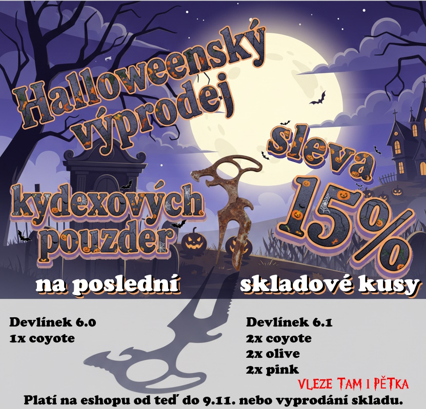 Promotion